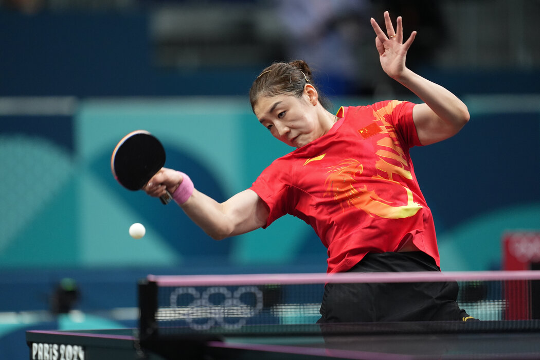 罗德里戈创造皇马新纪录并“跌至谷底”，利物浦收到警告