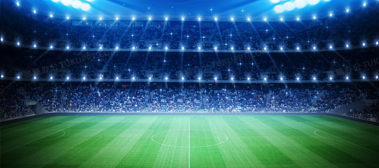 王上源：年轻时就想在欧洲立足；历史机会摆在面前要全力以赴