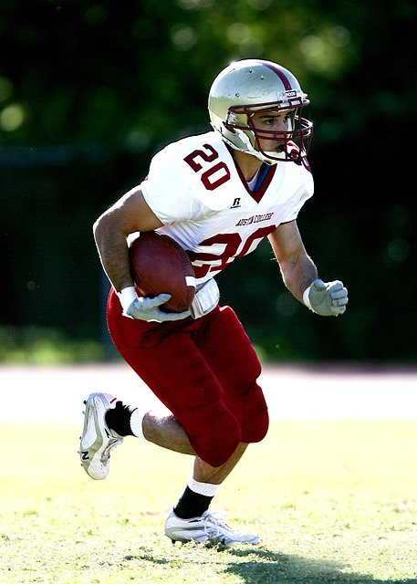 卡佩罗：伊尔迪兹成为了比赛的关键，博德闪耀无法有效遏制他