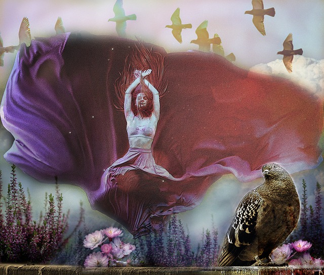 执教曼联满一年的教练单一任期排行：弗格森居首，阿莫林列第二十位