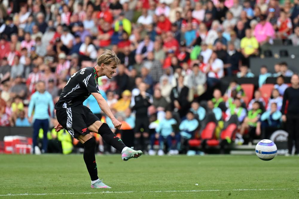 即将待满5年，马卡：皇马青训出身的菲达尔戈将被墨西哥归化