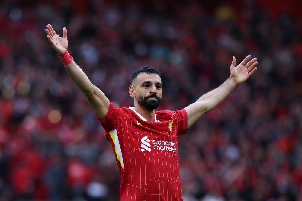 那不勒斯经历10轮点球晋级意杯8强，孔蒂：我们更配得上晋级