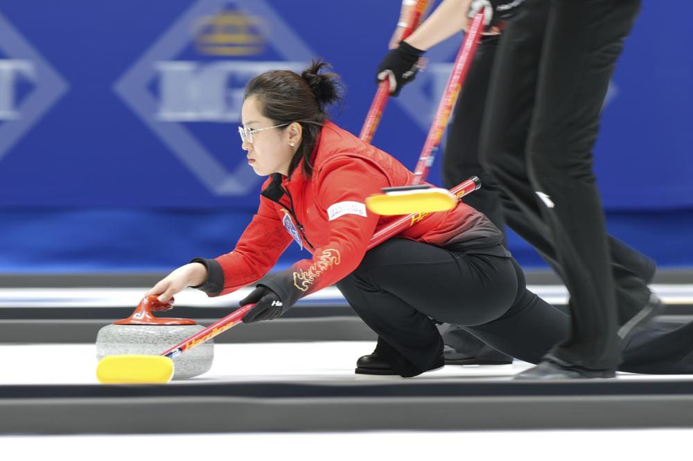 NBA精彩回放：勇士绝杀太阳,