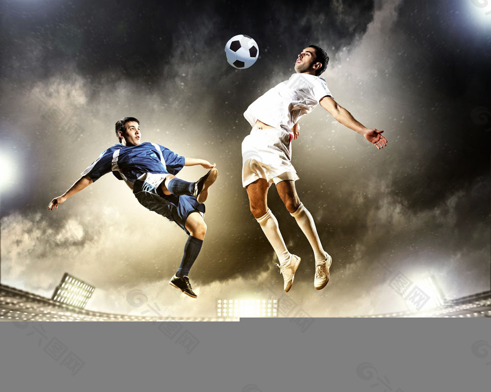 图尔贝里：我很自豪能执教多特三场；去年曾接触赛义德-马拉