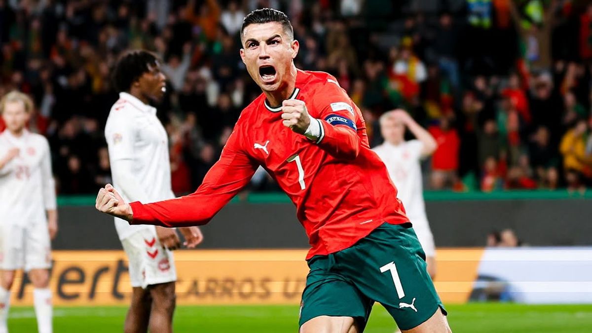 意媒：安古伊萨在喀麦隆国家队中遭遇肌肉受伤