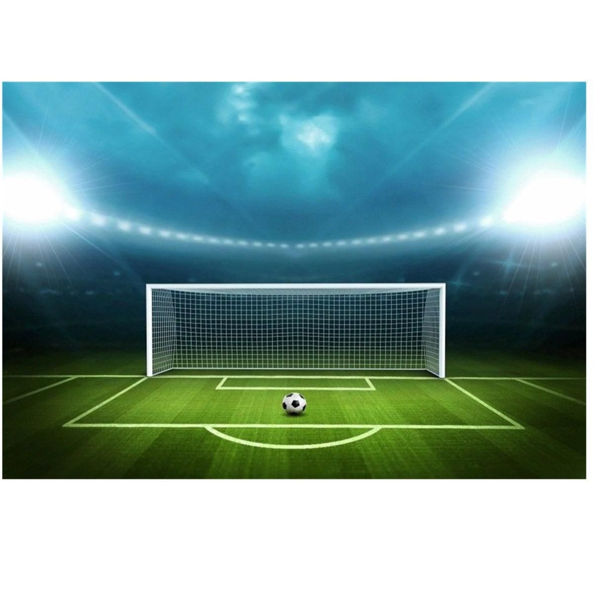 第 101–150 条（篮球）