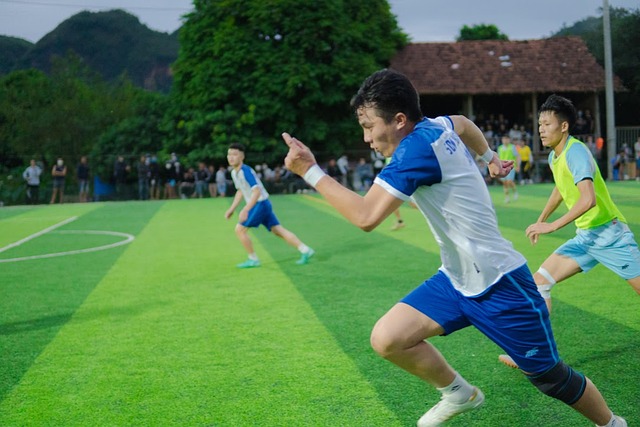 无缘世界杯附加赛，索博斯洛伊赛后只用一个词回答：极其难受