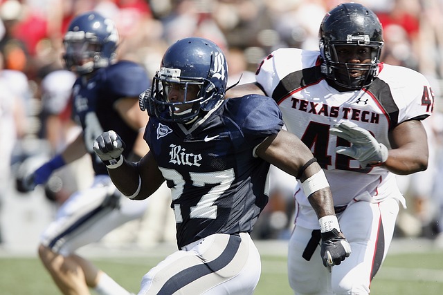 CBA球员专访：郭艾伦谈状态调整,