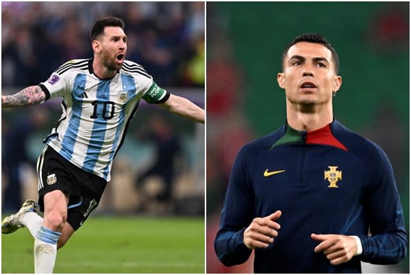 晚邮报：米兰vs科莫的海外赛已获得亚足联批准，尚待FIFA批准