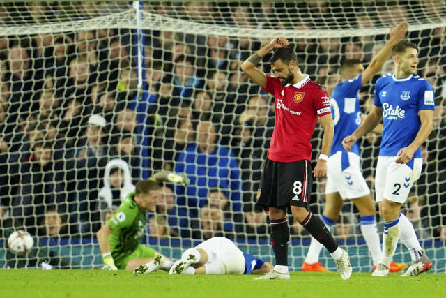 日职乙半场：关口凯心世界波，千叶市原0-2 RB大宫松鼠