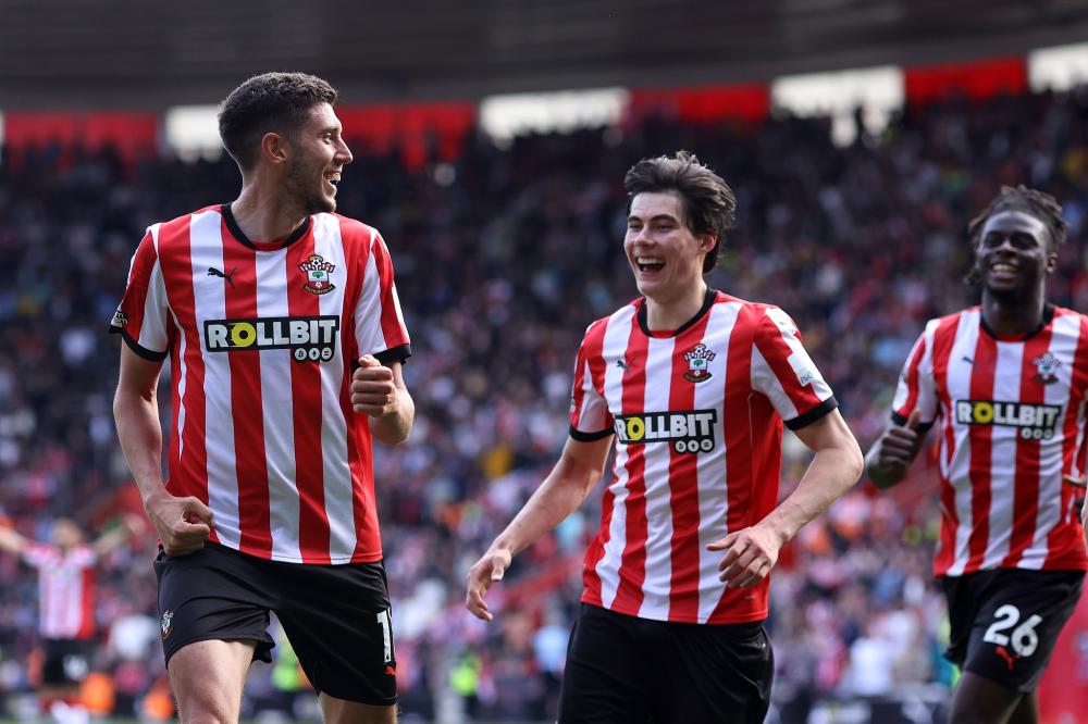 世界最有价值的足球俱乐部