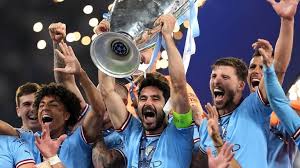 替补差距大！快船替补仅15分，灰熊则轰下47分