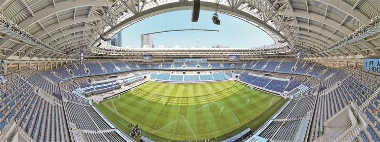 7战全胜净胜球+29，挪威无限接近2026美加墨世界杯