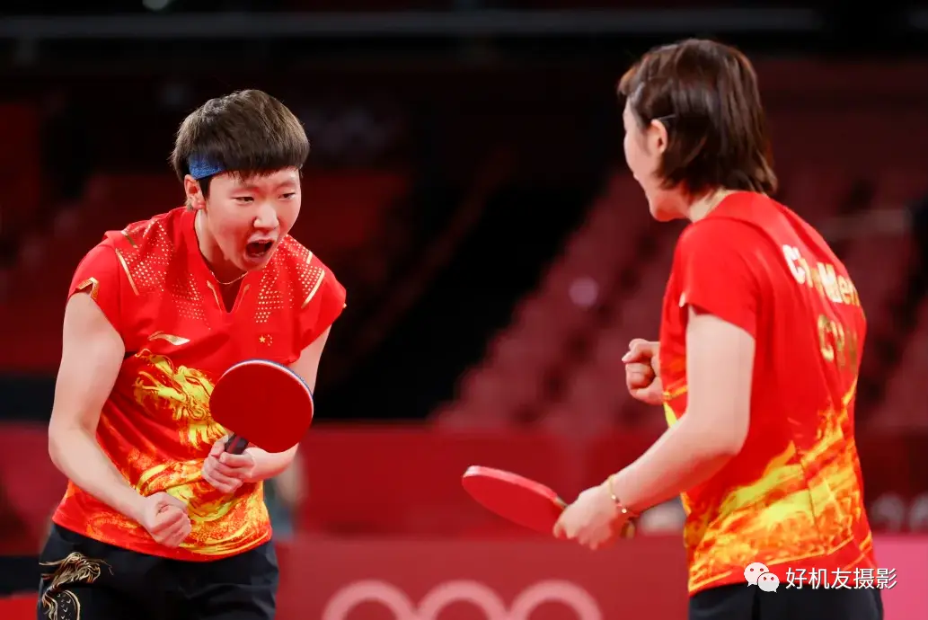 懂球帝12周年番外篇——搞笑名场面国际篇（二）