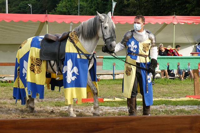 阿莱格里：米兰德比不是关键战役，3月之后才会决定排名