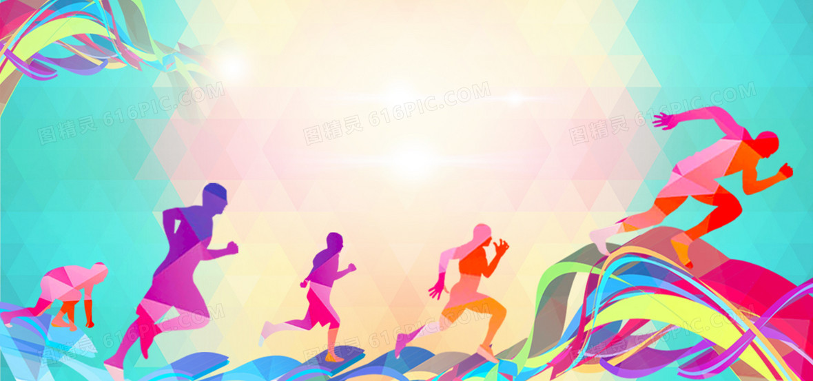 连续两轮进球！田中碧助利兹联队平利物浦、胜切尔西