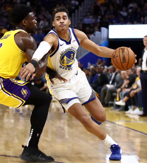 近3场2球2助！米兰租将英超大杀四方，打服钱多多，买断费2600万